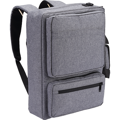 Laotop Backpack